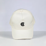90 PERCENT CAP