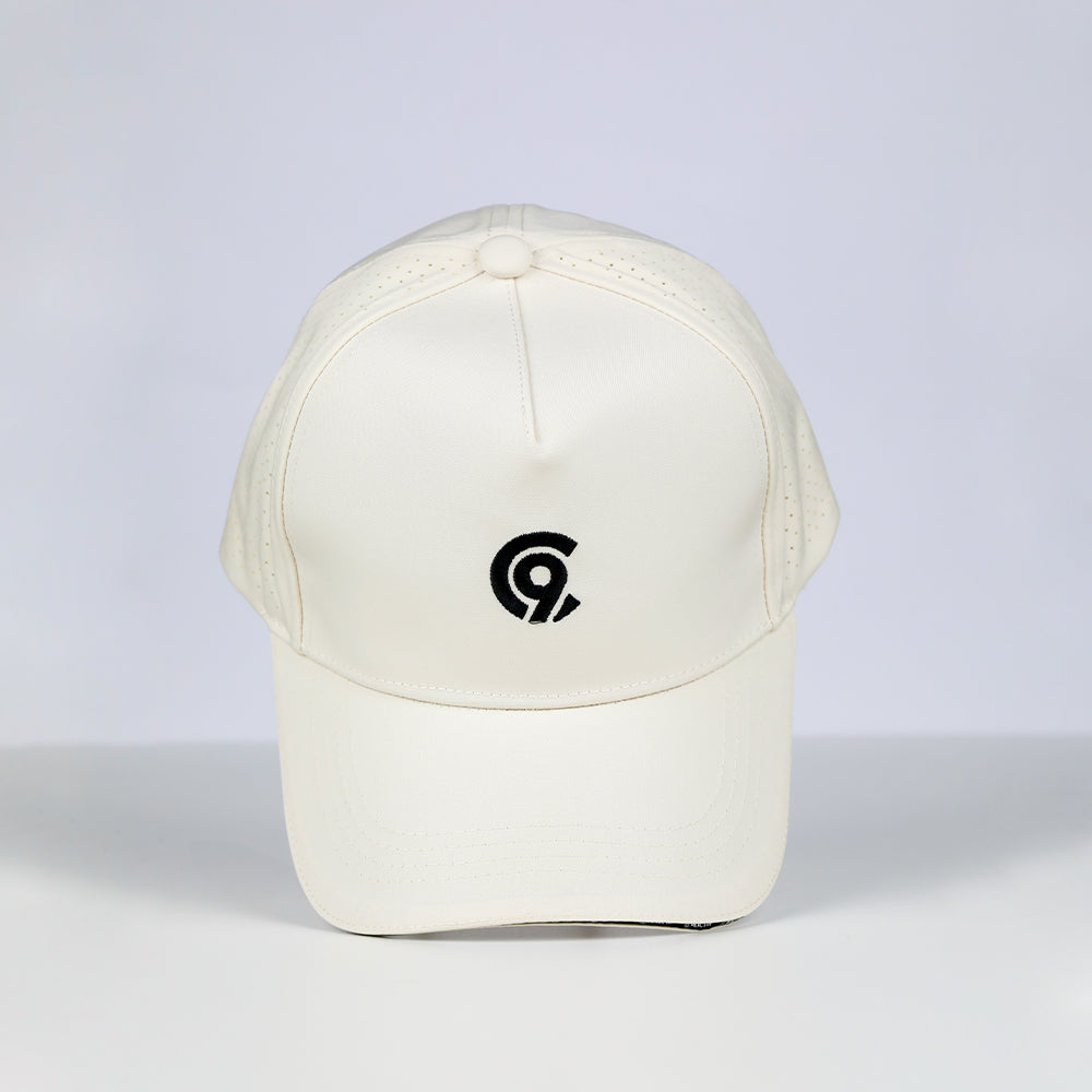90 PERCENT CAP