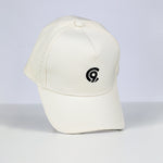90 PERCENT CAP