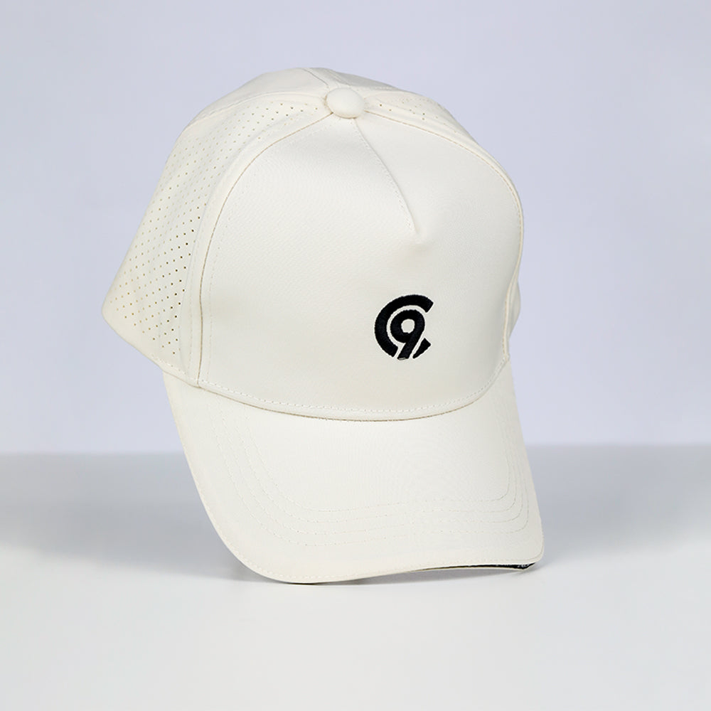 90 PERCENT CAP