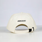 90 PERCENT CAP