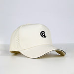 90 PERCENT CAP