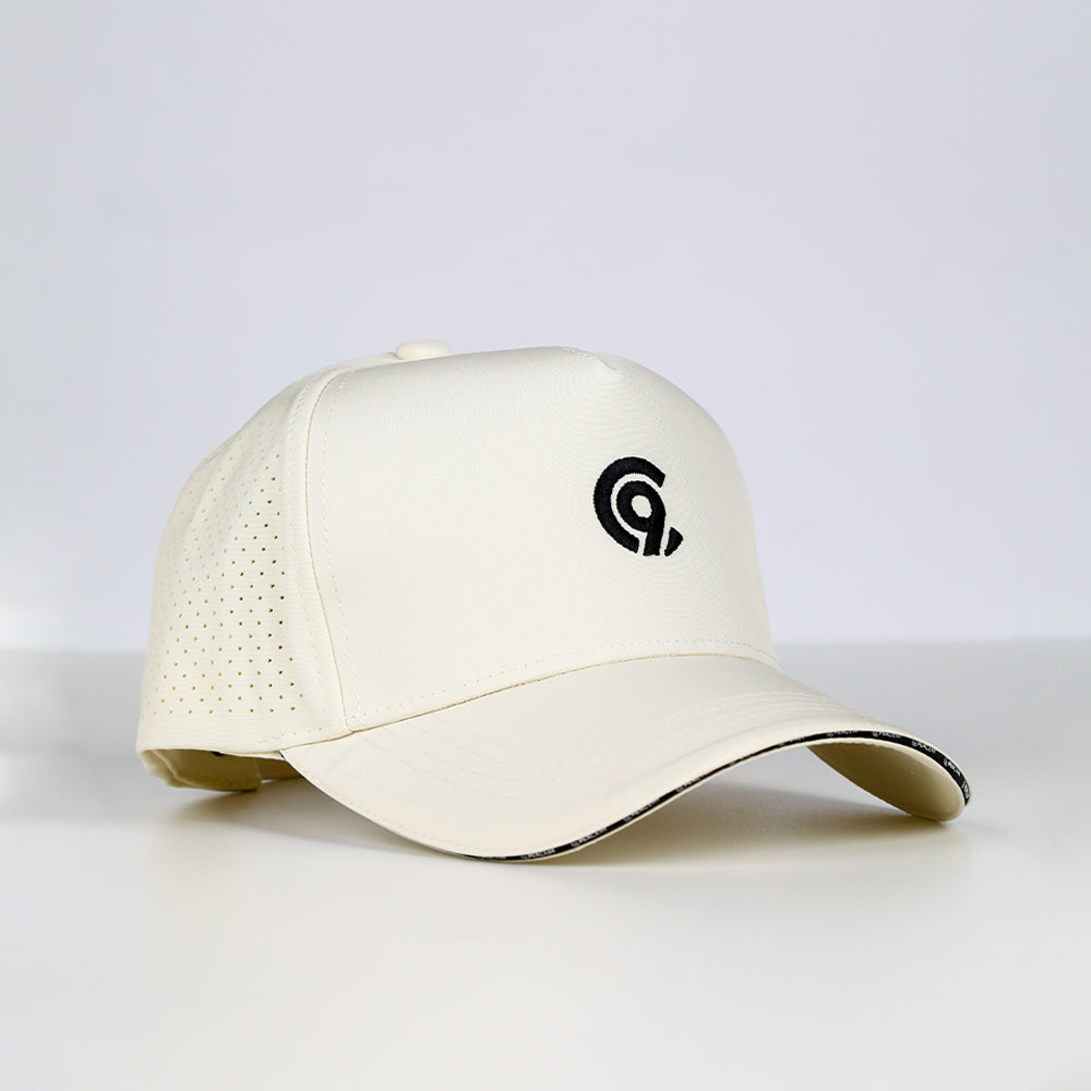 90 PERCENT CAP