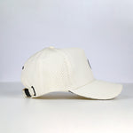 90 PERCENT CAP