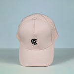 90 PERCENT CAP