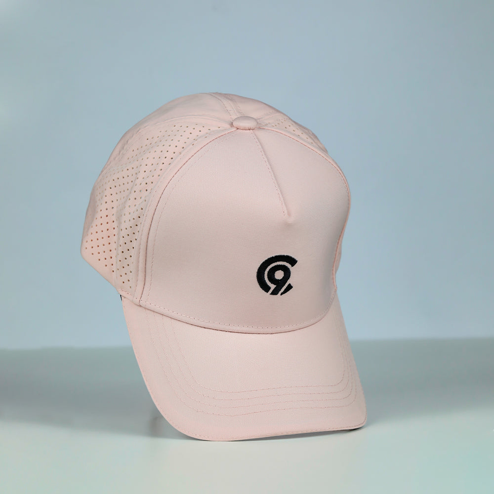 90 PERCENT CAP