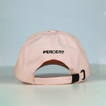 90 PERCENT CAP