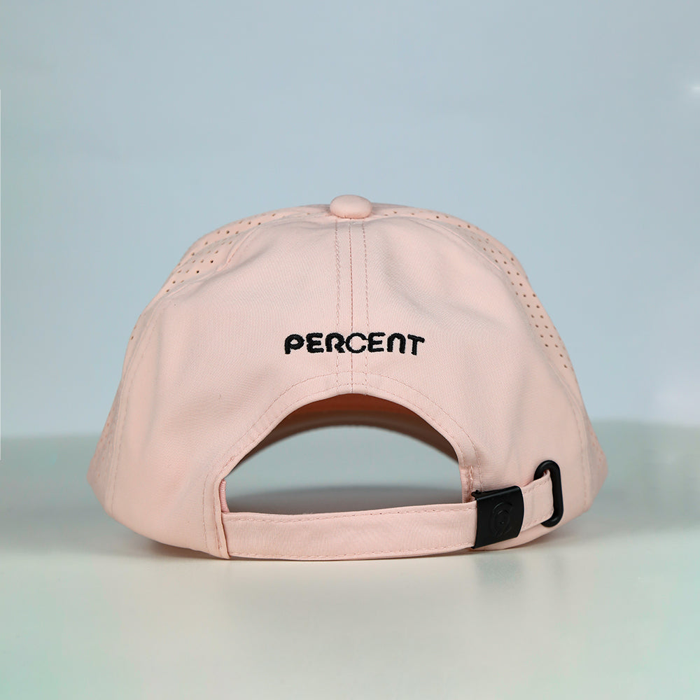 90 PERCENT CAP