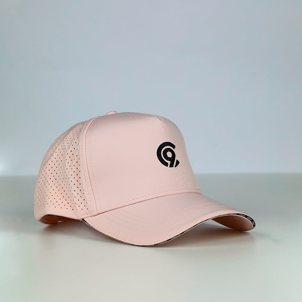 90 PERCENT CAP