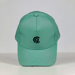 90 PERCENT CAP