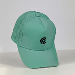 90 PERCENT CAP