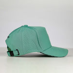 90 PERCENT CAP
