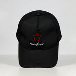 START MAKER Cap