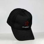 START MAKER Cap