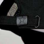 START MAKER Cap