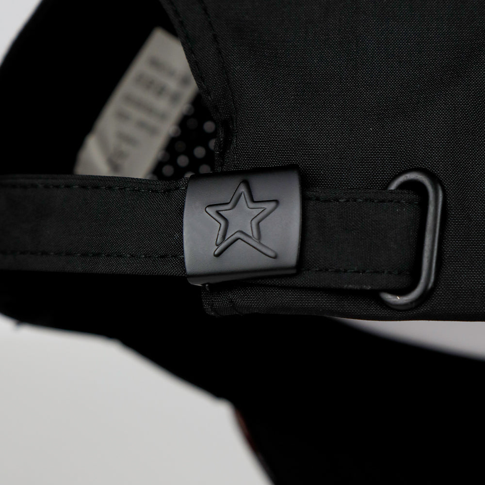 START MAKER Cap