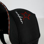 START MAKER Cap