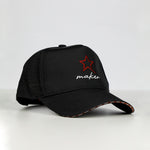 START MAKER Cap