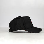 START MAKER Cap