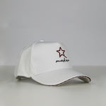 START MAKER Cap