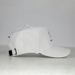 START MAKER Cap