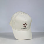 START MAKER Cap