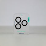 LZEL Lens Protector AR+AF Corning Original Eagle Eye For iPhone 18 Pro/18 Pro Max