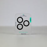LZEL Lens Protector AR+AF Corning Original Eagle Eye For iPhone 18 Pro/18 Pro Max