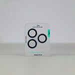 LZEL Lens Protector AR+AF Corning Original Eagle Eye For iPhone 18 Pro/18 Pro Max