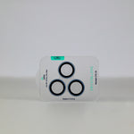 LZEL Lens Protector AR+AF Corning Original Eagle Eye For iPhone 18 Pro/18 Pro Max