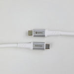 aslitec GRAPHENEX 240W Fast Charging & Data Cable USB-C to USB-C