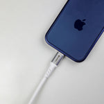 aslitec GRAPHENEX 240W Fast Charging & Data Cable USB-C to USB-C