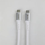 aslitec GRAPHENEX 240W Fast Charging & Data Cable USB-C to USB-C