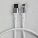 aslitec GRAPHENEX 65W Fast Charging & Data Cable USB-A to USB-C