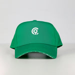 90 PERCENT CAP