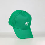 90 PERCENT CAP