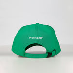 90 PERCENT CAP