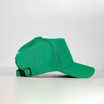 90 PERCENT CAP