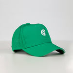 90 PERCENT CAP
