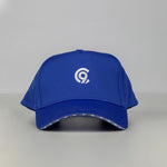 90 PERCENT CAP