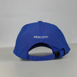 90 PERCENT CAP