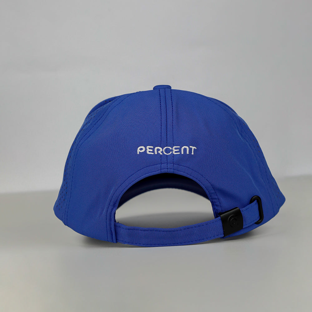 90 PERCENT CAP