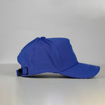 90 PERCENT CAP