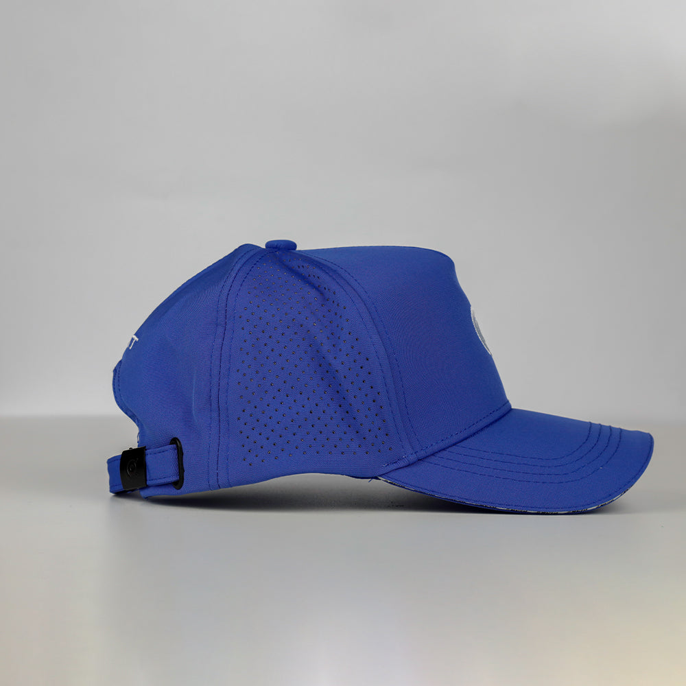 90 PERCENT CAP