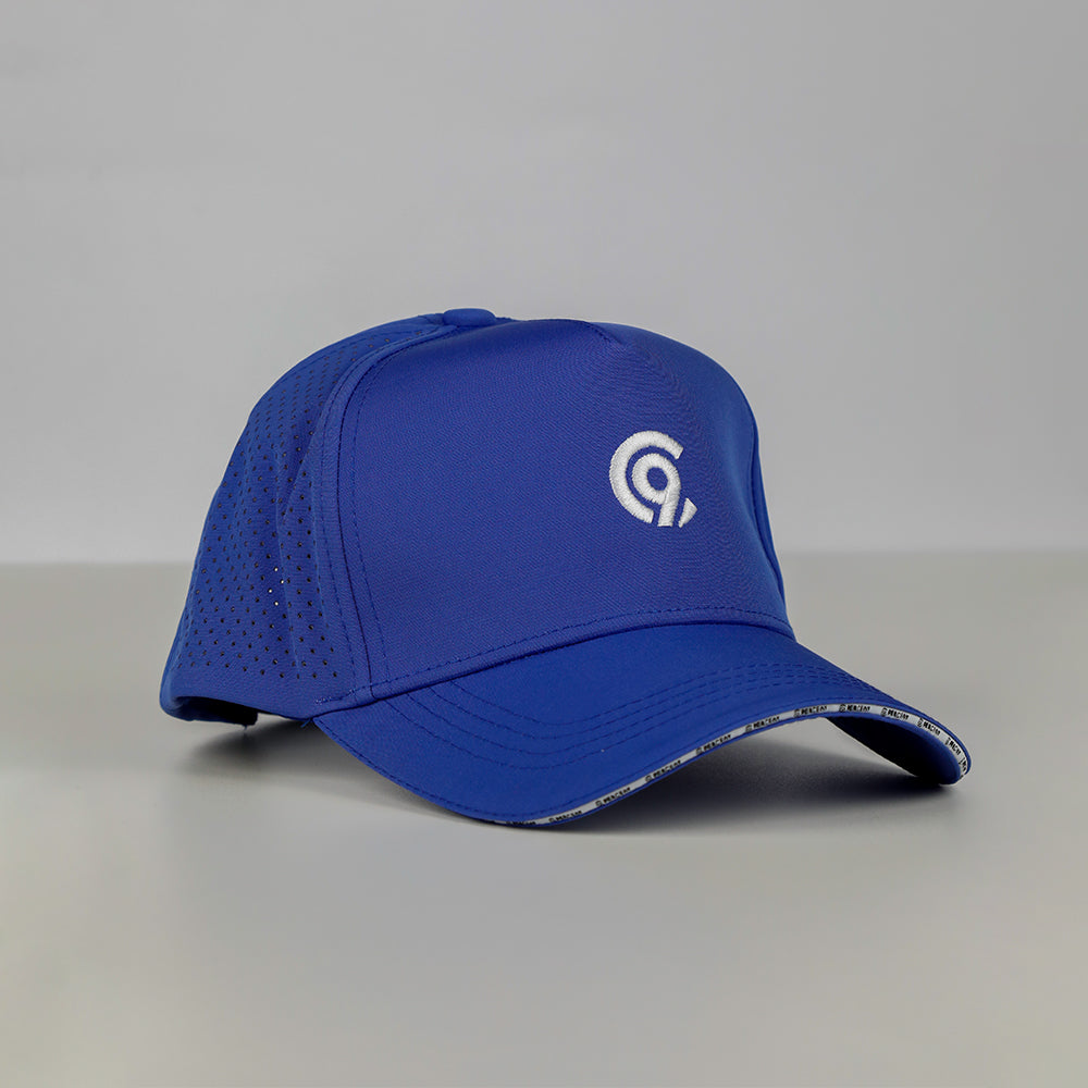 90 PERCENT CAP