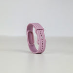 سوار Fitbit Air – سوار معصم قابل للتعديل بتصميم أنيق ومميز