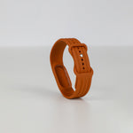 سوار Fitbit Air – سوار معصم قابل للتعديل بتصميم أنيق ومميز