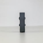 سوار Fitbit Air – سوار معصم قابل للتعديل بتصميم أنيق ومميز