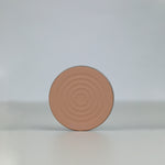 aslitec RippleFlex Grip Premium Silicone Phone Grip