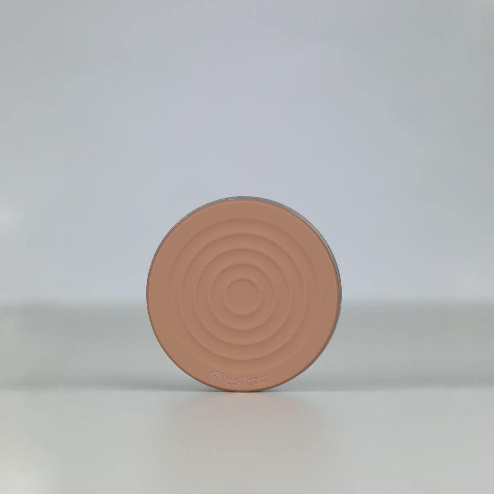 aslitec RippleFlex Grip Premium Silicone Phone Grip